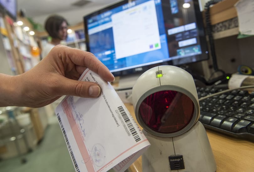 A piacot is megdöbbentette, mennyivel nőtt tavaly itthon a vényköteles gyógyszerek ára
