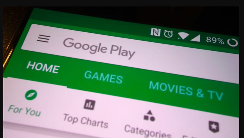 A hongkongi tüntetések miatt törölt egy játékot a Google a Play áruházból