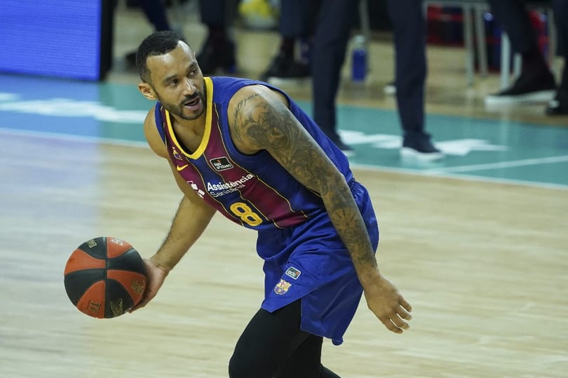 Hanga Ádám a Real Madridban folytatja