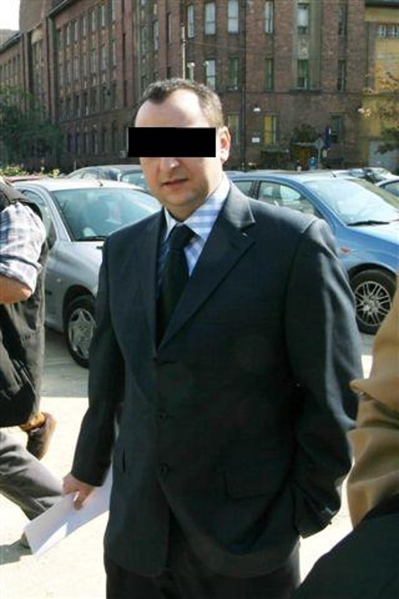 Kulcsár-per: a bankvezér tovább védekezik