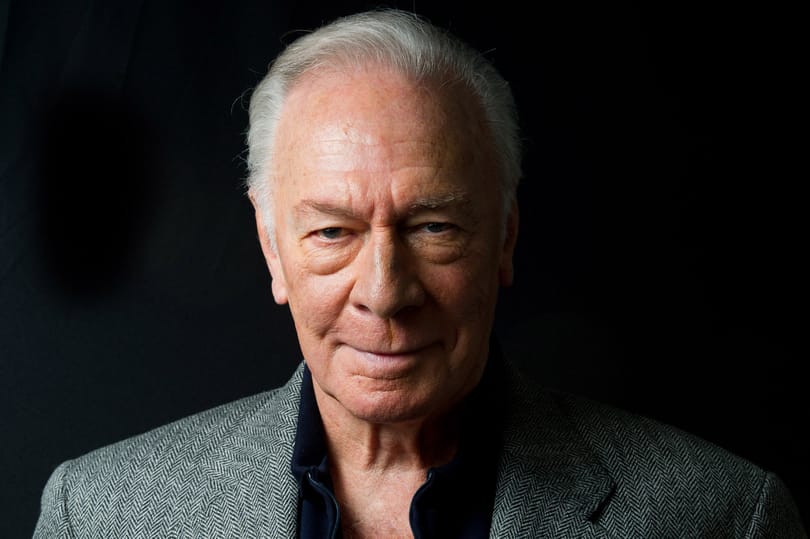 Christopher Plummer lesz Egoyan holokauszt-bosszúja