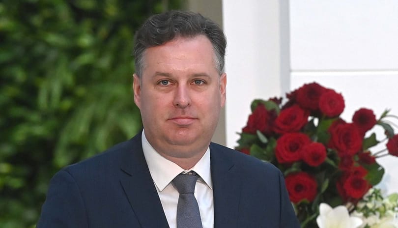 Miniszteri biztosa lesz a beruházási törvénynek, lemondott az uniós helyreállítási terv felelőse