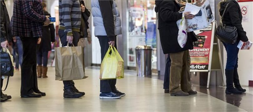 Karácsonyi ajándékot ad a cég? Erre figyeljen, hogy ne legyen ráfizetés