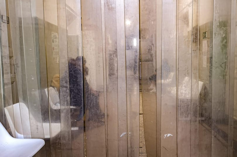 10 év alatt sem javult a helyzet, most újra nekifutnak az egészségügy reformjának 