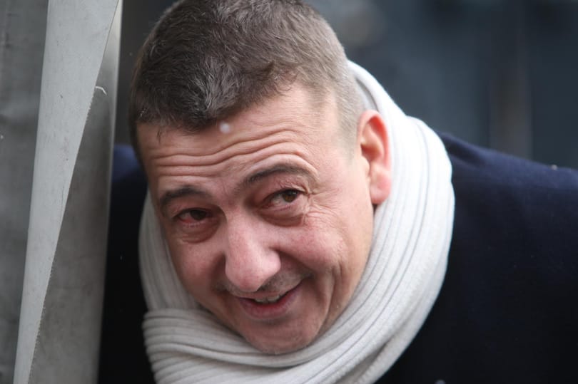 Még több díjat Bayernek!