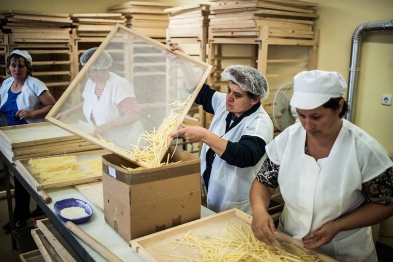 Csaltak a közmunkaprogrammal, 150 milliót követel vissza a BM