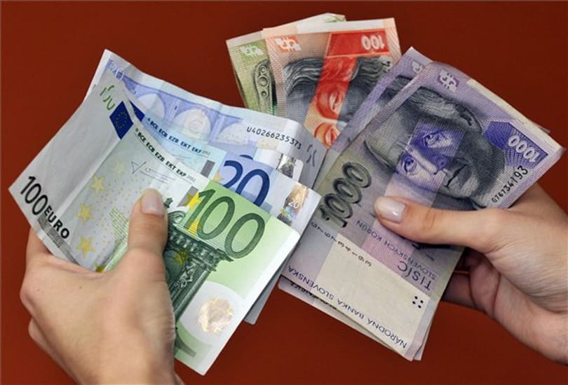 Így büntetik a vétlen vállalkozásokat