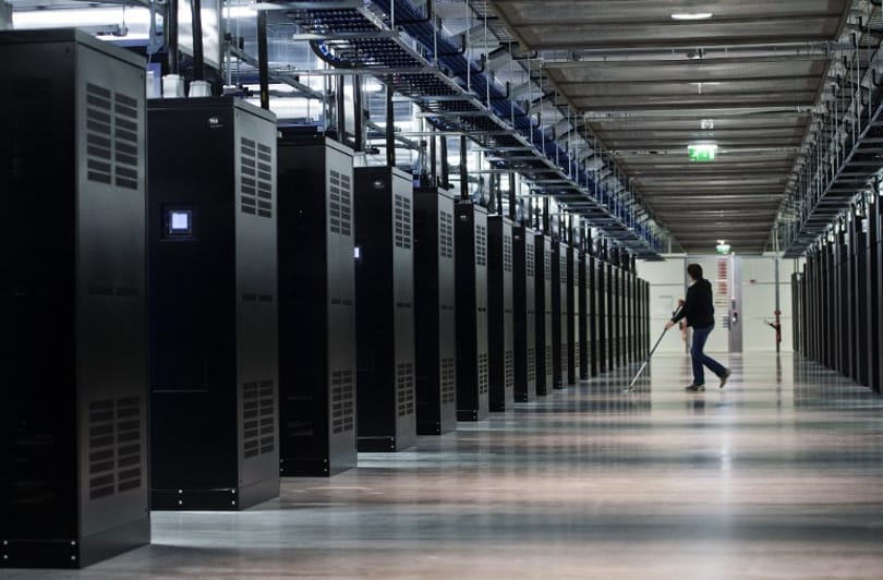 Nekimegy a Facebooknak a szövetségi kartellhivatal