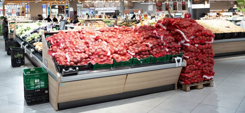 Világszínvonalú, kiemelkedően modern IT infrastruktúrát épített ki a magyar Auchan