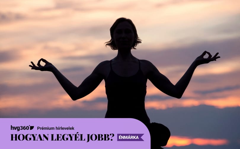 #10. A tudatos jelenlét és az elfogadás gyakorlása lehengerlőbbé tesz minket – Így neveld az énmárkádat!