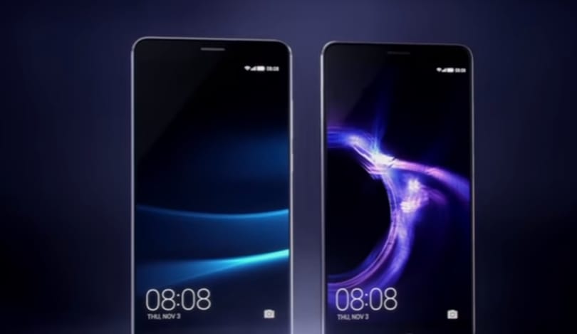 Megvan, mikor érkezhet a telefon, amelyik állítólag jobb lesz az iPhone 8-nál