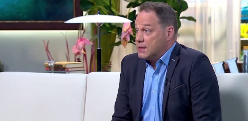 Tv2: A Facebook is beszállt a kampányba, támadnak Zuckerberg adminjai