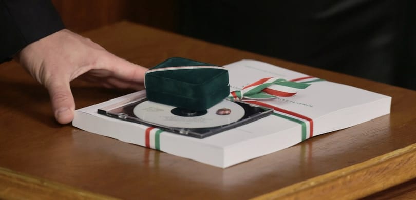 Nagy növekedést tervez a kormány, de el is osztja a pluszpénzt
