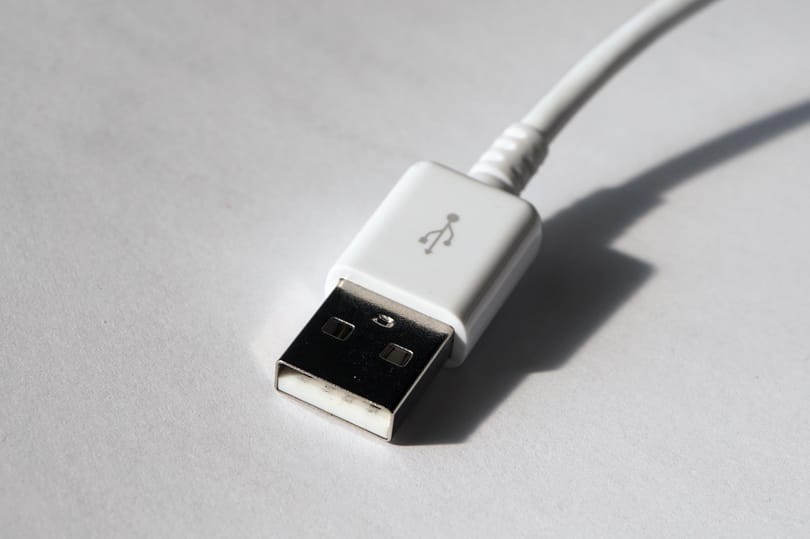 Remek hír, ami szinte mindenkit érinthet: gyorsítanak egy nagyot az USB-n