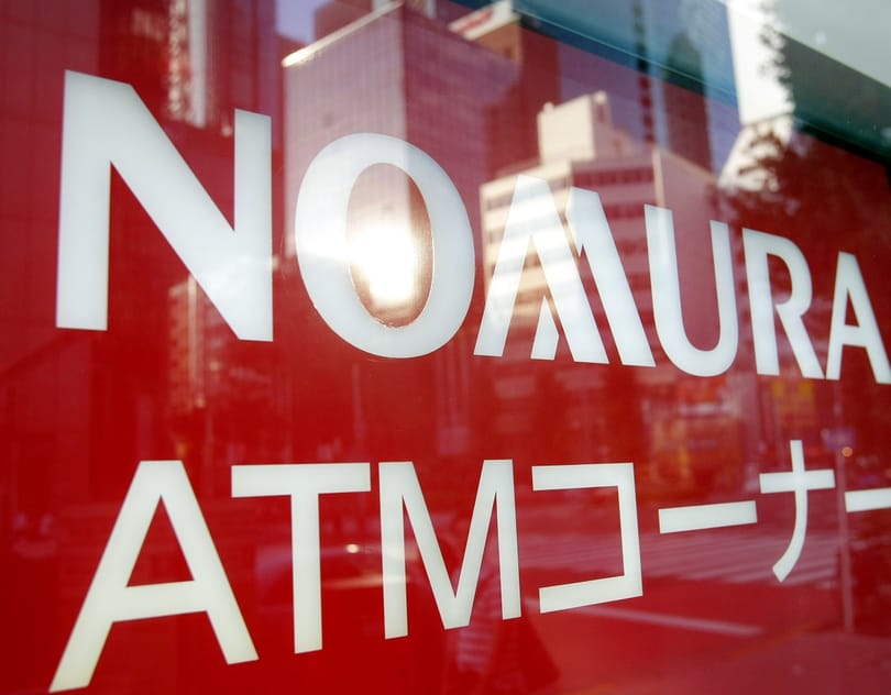 Nomura: Magyarországon már most valószínű a recesszió