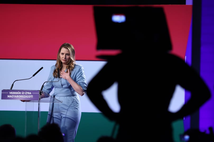 Két momentumos közleményt is letiltott az MTI