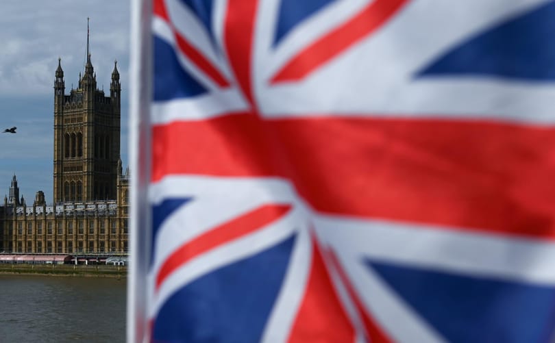 A hétfő kulcsfontosságú lehet a Brexit-tárgyalásokon