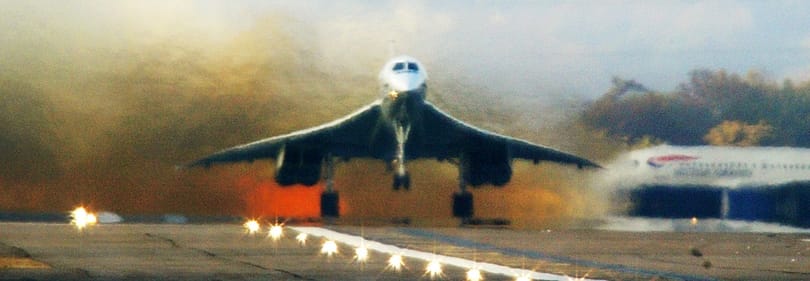 7 halálos repülési azonosító