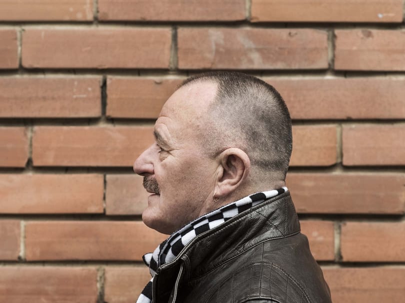 Nagy Feró: 