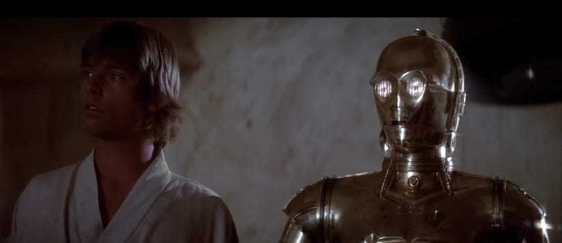 Jobban bízunk egy robotban, mint a főnökünkben