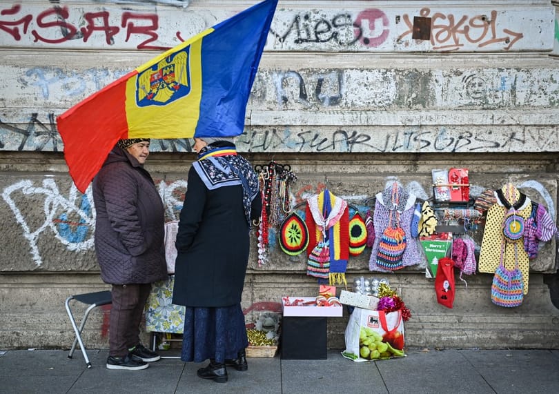 A nők átlagbére meghaladta a férfiakét Romániában