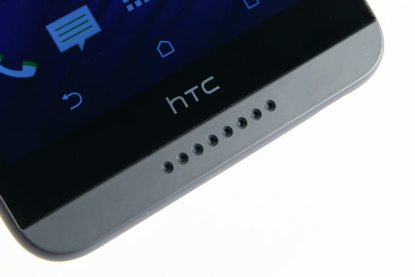 -78%: szabadesésben a HTC