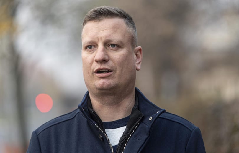 92-94 százalékban oltatlanokat látott el az intenzív osztályon dolgozó önkormányzati képviselő