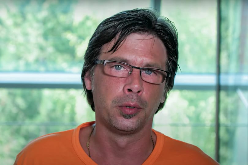 Valóságos függetlenséget csak a gazdasági függetlenség tud garantálni – Hont András a hvg360 első évéről