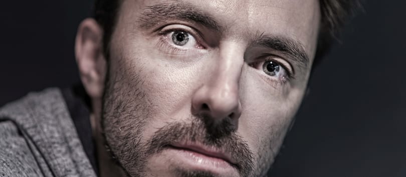 „Hűséget esküdött a halottaknak”