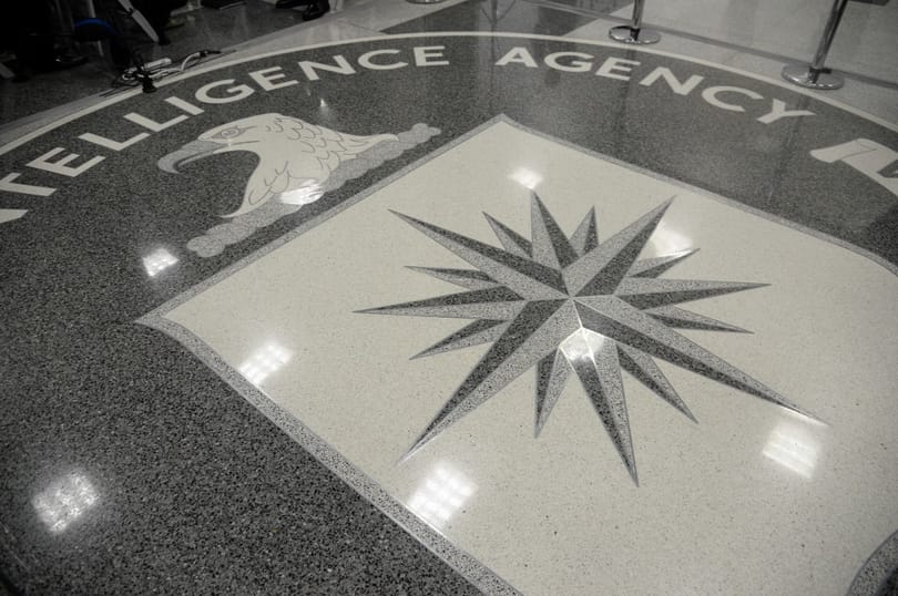 Az amerikai történelem legszemtelenebb szivárogtatása: 40 éves börtönbüntetést kapott a volt CIA-tiszt