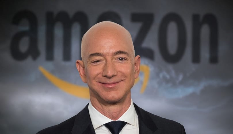 A Jeff Bezos-módszer – 3. rész: Az adatok nem alszanak, de a közönségünk igen
