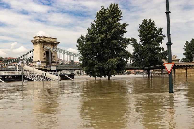 Klimatikus iszonyok: már nem csak a frontérzékeny főnököknek fájhat a feje