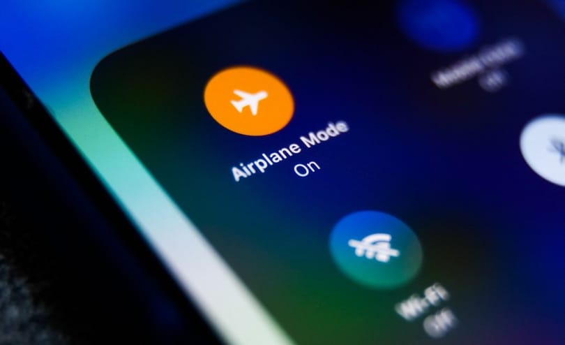 Megzavarhatja a repülőgépeket az 5G – figyelmeztet az amerikai légügyi hivatal