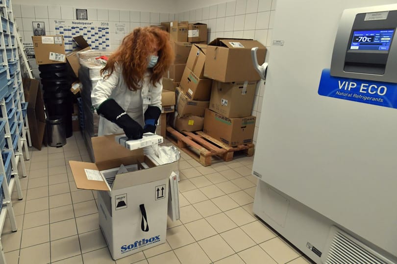 Közzétették, mennyivel nőhet az orvosok ügyeleti díja