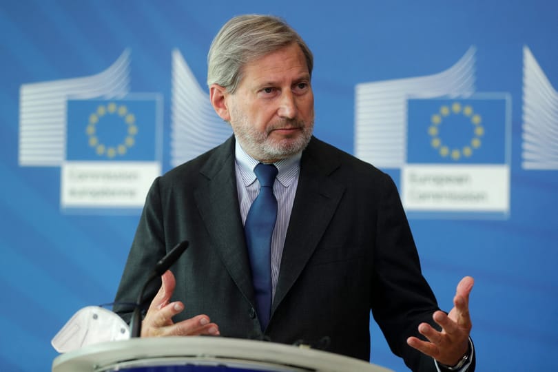 Zöldkötvényeket bocsát ki az EU