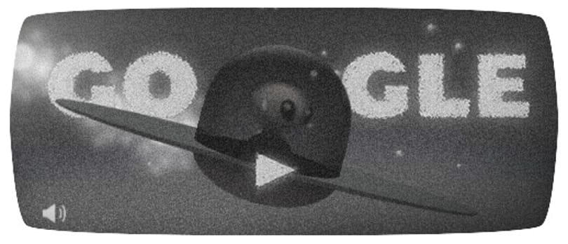 Különös játékot talál csak ma a Google-n