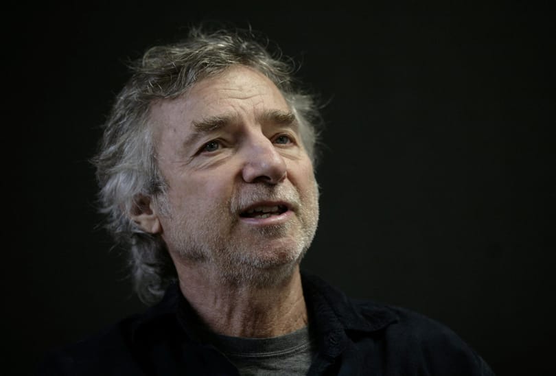 Elhunyt Curtis Hanson Oscar-díjas rendező