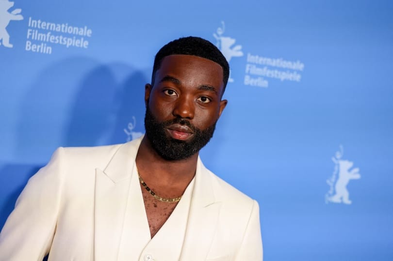 HBO-sorozat készül a Harry Potterből, itt vannak az első nevek a szereplőgárdából