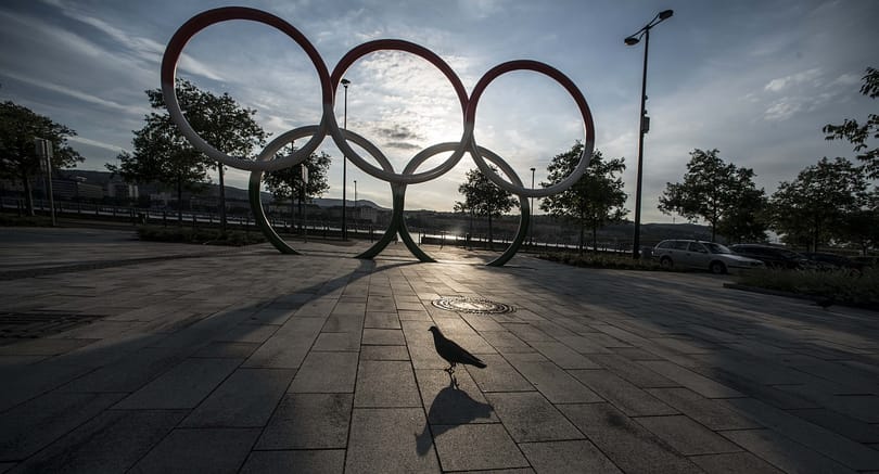 A németek még nem mondtak le a 2032-es olimpiarendezésről
