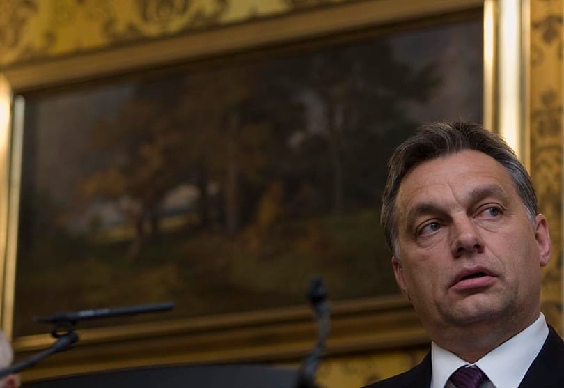 Orbán Viktor ígéretei: jobban megéri-e kiadni a lakásom jövőre?