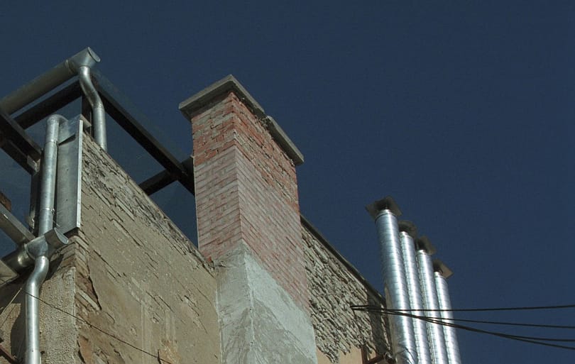 Élen jár energiapazarlásban a magyar lakosság