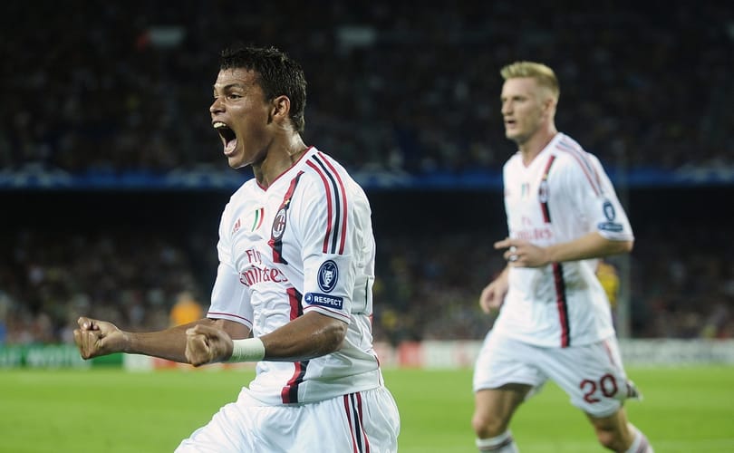 Nesta: 