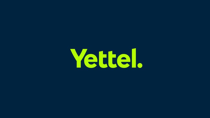 Új tarifákat vezet be a Yettel, jól jár, aki sokat mobilnetezik