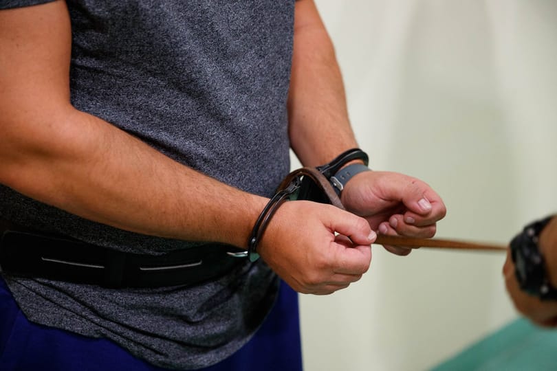 Újabb újságírót lőttek le Mexikóban