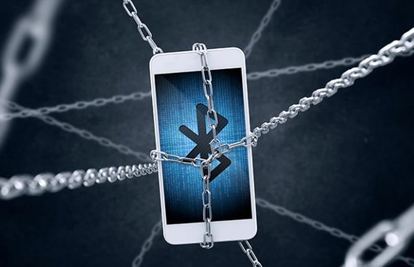 A hét nagy kérdése: most azonnal kapcsolja ki a számítógépén és a telefonján a Bluetooth-t, vagy felesleges?