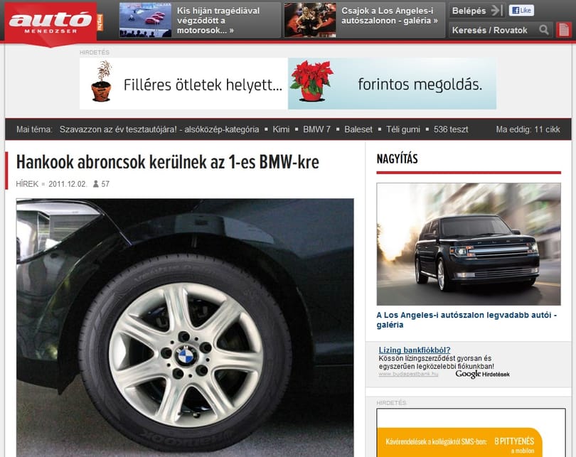 Hogyan kerüljük el a diszkóbaleseteket?