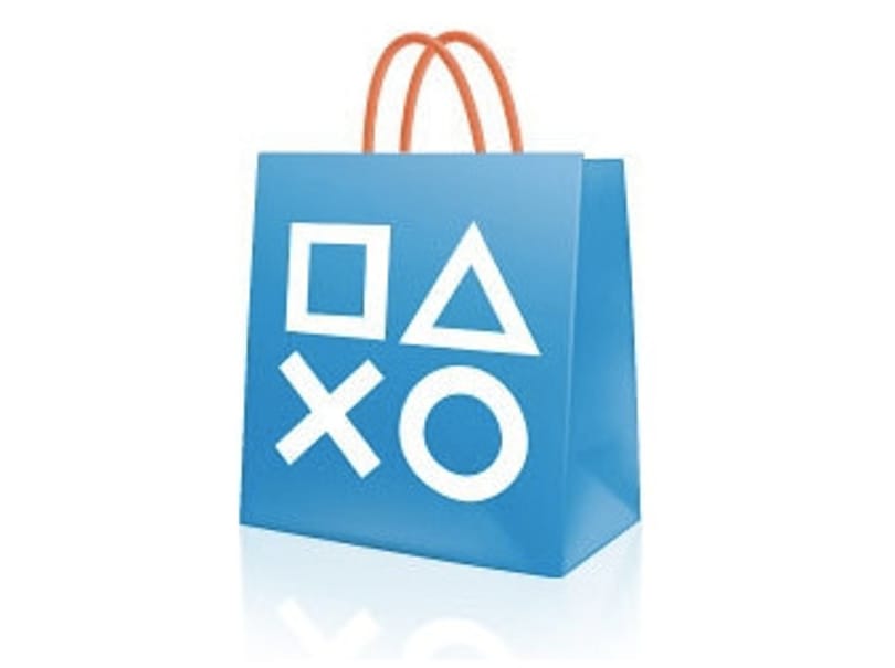 Alig lesz Sony márkaüzlet az Egyesült Államokban