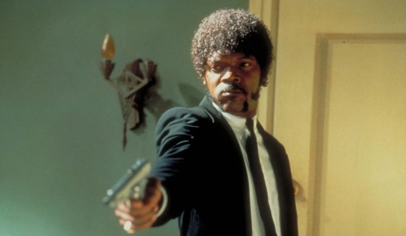 Stallone univerzuma tágul: Samuel L. Jackson is királykodni fog