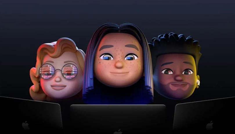 Így követheti élőben az Apple mai bejelentését