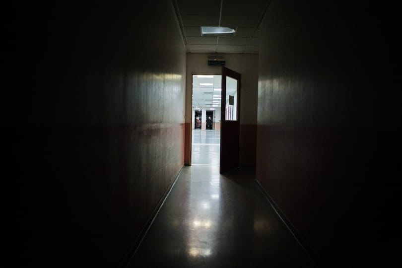 Felmondott egy újabb orvos a Szent Imrében, ketten még idén távoznak